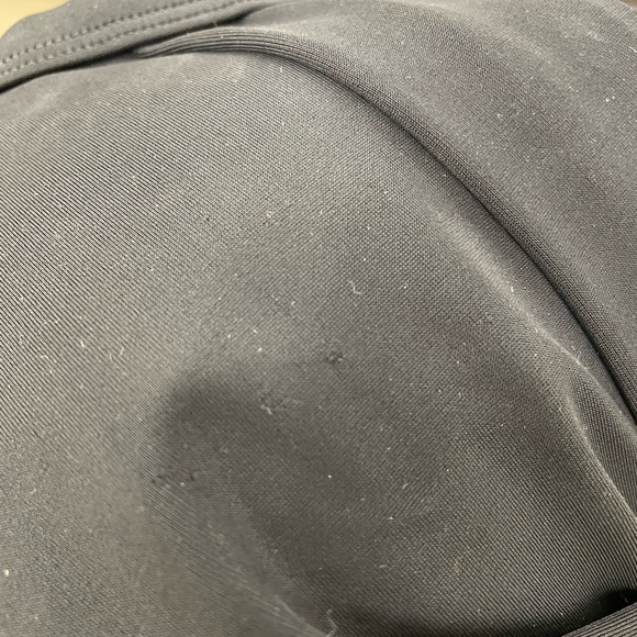 Athleta Swim Top size 40 B/C - Picture 5 of 5